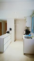 Parc Emily (D9), Condominium #73774342